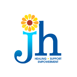 JESSES HOUSE INC Logo