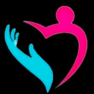 Lifesaver foundation