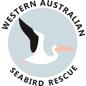 Western Australian Seabird Rescue Inc.
