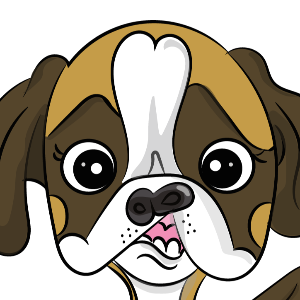 Save The Clefts Rescue Logo