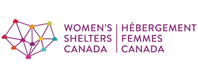 Women's Shelters Canada | Hébergement femmes Canada