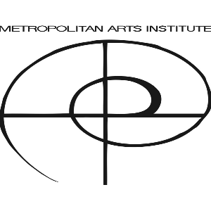 Metropolitan Arts Institute