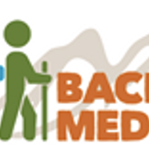 Backpacker Medics