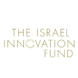 The Israel Innovation Fund