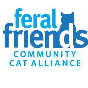 Feral Friends Community Cat Alliance