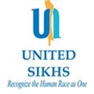 UNITED SIKHS
