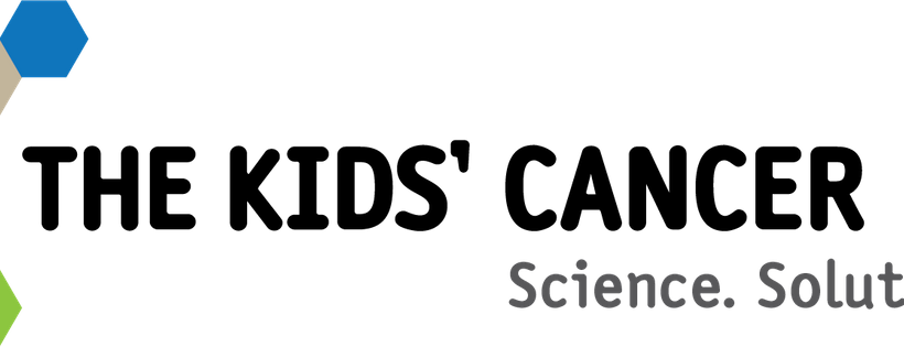 The Kids' Cancer Project