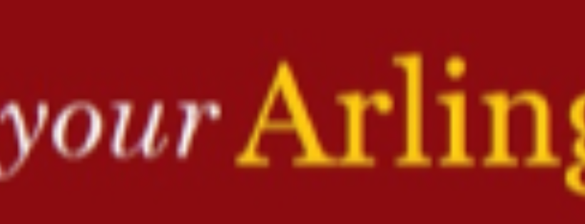 YourArlington.org