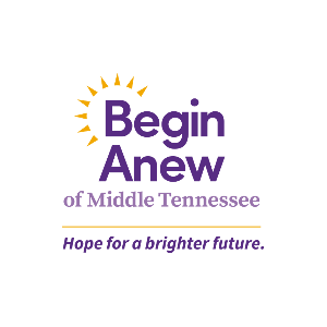 CHRISTIAN WOMENS JOB CORPS OF MIDDLE TENNESSEE