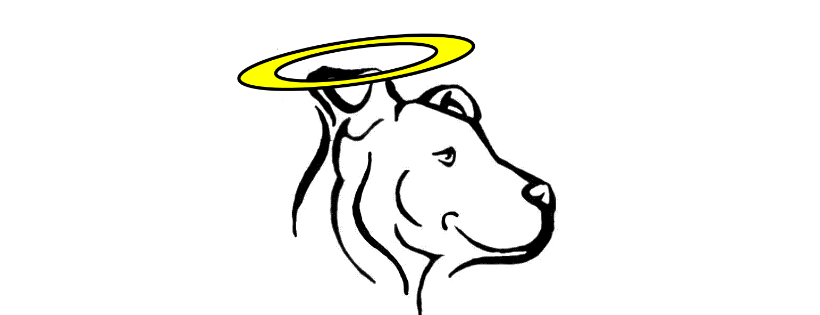 Good Dog Adoption Agency, Inc.