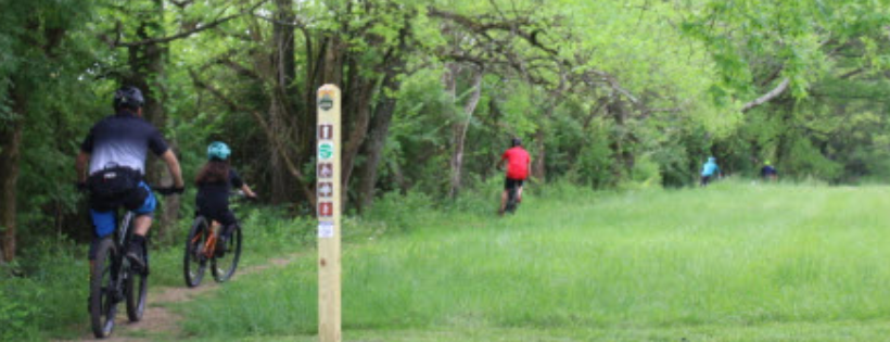 Citizens for Brentwood Green Space
