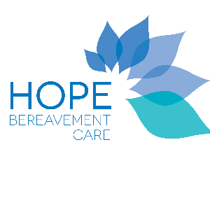 Hope Bereavement Care