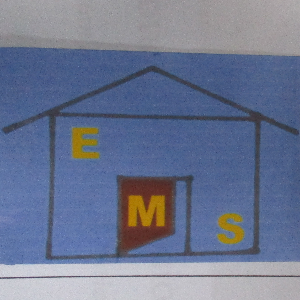 Eden Men's Shed Incorporated