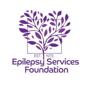 Epilepsy Services Foundation, Inc. Logo