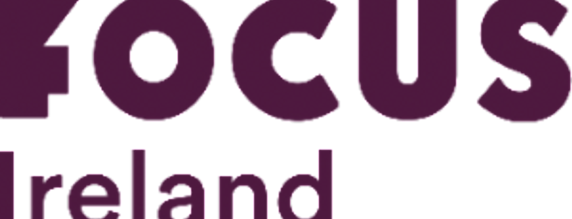 Focus Ireland