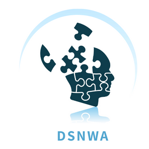 The Dementia Support Network of WA