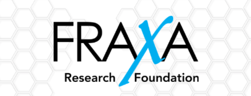 FRAXA Research Foundation
