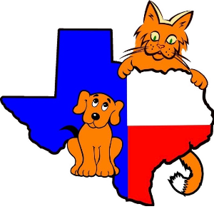 Wag to Whiskers Logo