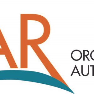 Organization for Autism Research Logo