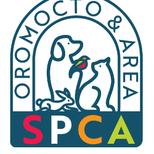 Oromocto and Area SPCA