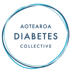 Aotearoa Diabetes Collective