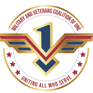 Military Veterans Coalition of ONE, Corp