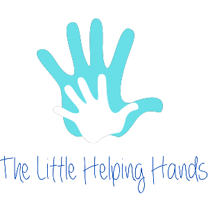 The Little Helping Hands