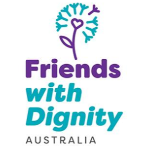 Friends with Dignity