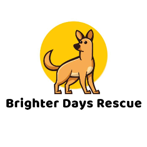 Brighter Days Rescue