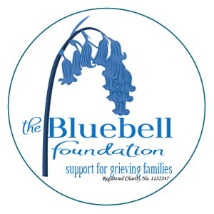 The bluebell Foundation