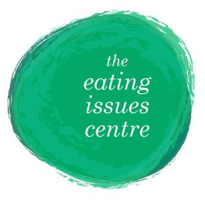 The Eating Issues Centre Logo