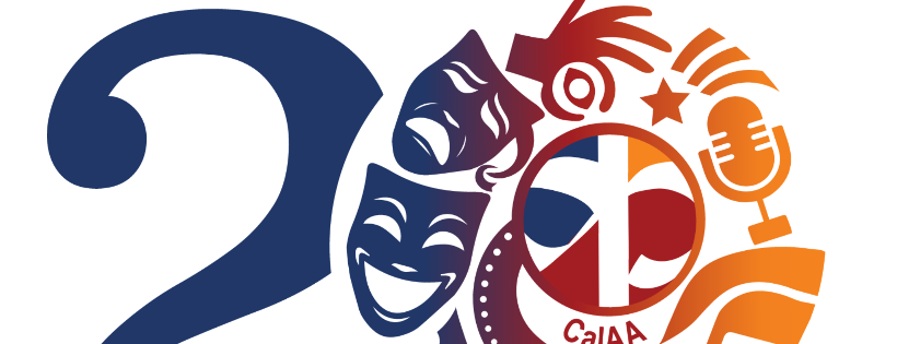 CALIFORNIA ARTS ASSOCIATION