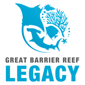 Great Barrier Reef Legacy
