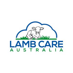 Lamb Care Australia Inc Logo