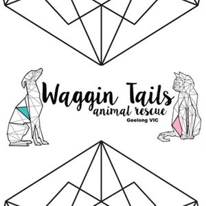 Waggin Tails Animal Rescue