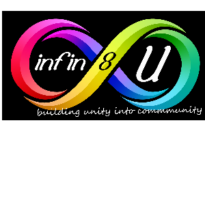 INFIN8U Logo