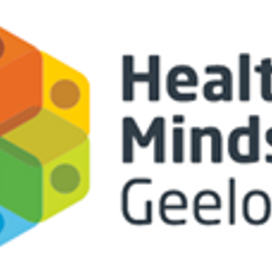 Healthy Minds Geelong