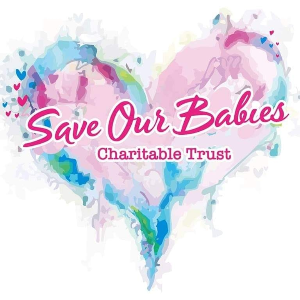 Save Our Babies Charitable Trust