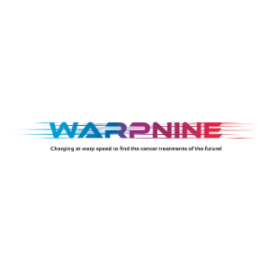 WARPNINE Incorporated