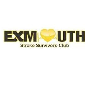 EXMOUTH STROKE SERIVCES CLUB