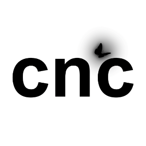 Chat N Chew Logo