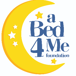 A Bed 4 Me Foundation