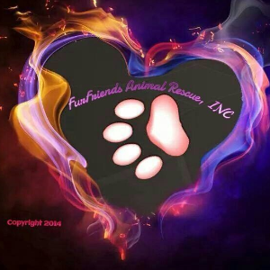 FurFriends Animal Rescue, INC.