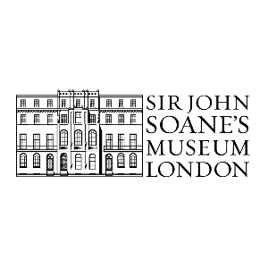 Sir John Soane's Museum