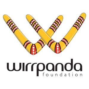 The Wirrpanda Foundation Limited