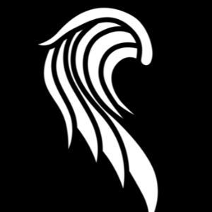 The Angel Project Canada