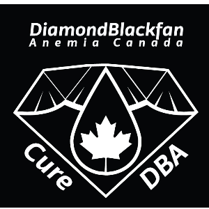DBA Canada Logo