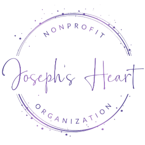 Joseph's Heart
