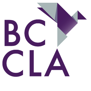 British Columbia Civil Liberties Association