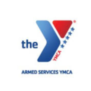 Armed Services YMCA